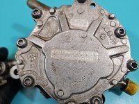 Pompa vacum Vw Passat B5 1.9 tdi