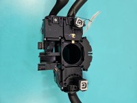 Przełącznik zespolony Audi A3 8P 8P0953519E