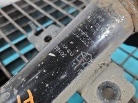 Amortyzator przód prawy przedni Renault Megane IV Amortyzator przód prawy przedni Renault Megane IV