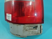 Lampa tył prawa Ford Galaxy Mk1 HB EUROPA
