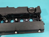 Pokrywa zaworów Opel Astra IV J 1.6 16V