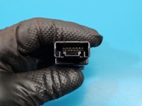 Przełącznik TOYOTA, podgrzewania foteli Toyota Corolla E15 15B088