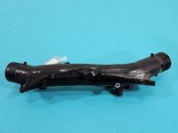 Rura przewód TOYOTA Toyota Rav4 IV 17361-53010 2.0 D4D