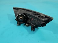 Halogen prawy Ford Mondeo Mk4 7S71-15K201-AD