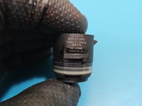 Czujnik parkowania PDC Toyota Corolla E16 E18 13- 89341-F4020 3T3