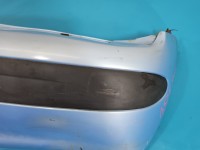 Zderzak tył Fiat Seicento HB