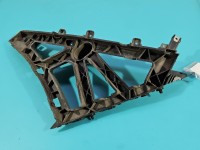 Ślizg zderzaka tył prawy JAGUAR XF II X260 GX63-17A881-A