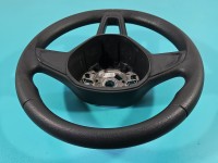 Kierownica Skoda Rapid 6V0419091G