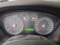 Licznik Ford Focus Mk2 4M5T-10849-EM 1.6 16v EUROPA