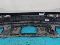 Zderzak tył tylny AUDI Q7 II 4M LC5M HB