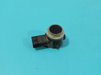 Czujnik parkowania PDC Peugeot 508 II 18- 9813348377KU EKU