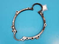 TESTOWANY Wtryskiwacz 23670-27020 Toyota Corolla E12 2.0 D4D 90KM