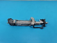 Kolumna kierownicza KRZYŻAK Bmw F34 GT LS685855901 EUROPA