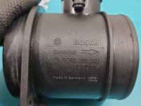 Przepływomierz Volvo XC90 I 02- 0280218089, 8670114 2.9 T6