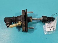 Pompka sprzęgłowa Toyota Corolla E16 E18 13- 31420-02031-D 1.6 16V