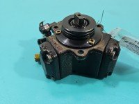 Pompa wtryskowa Opel Corsa C 0445010092 1,3.0 cdti