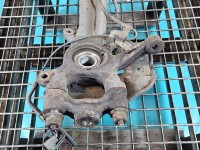 Zwrotnica prawa piasta przód 2.0 citd Mazda 6 II GH