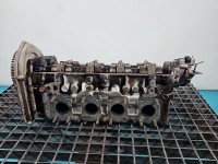 Głowica Audi A8 D2 077103373AE 4.2 V8 (ABZ)