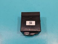 Gniazdo USB Hyundai I30 III 2016- 96120G42504X, 96120-G4250 4X