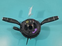 Przełącznik zespolony Mercedes W222 3OS10100692, 3OSLK10344734