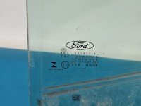 Szyba drzwi przód lewa Ford Transit MK8 13-17 HB