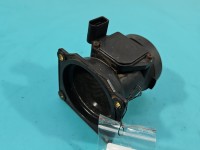 Przepływomierz Audi A6 C5 078133471E 2.4 v6 (BDV)