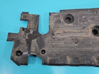 Osłona ZAŚLEPKA PLASTIK Fiat Tipo II 15- 52015932