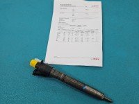 TESTOWANY Wtryskiwacz Volvo V40 II 12- 0445116046 2.0 D3