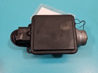 Nastawnik klap kolektora Jeep Grand Cherokee IV WK2 3.0 CRD