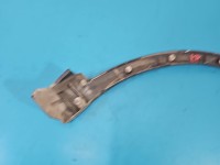 Listwa błotnika przód lewa Toyota Rav4 IV 7560242130