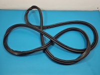 Uszczelka klapy BMW X5 F15