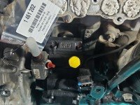 Pompa wtryskowa Hyundai I30 II 12-16 28277574, 33100-2A710 1.4 crdi