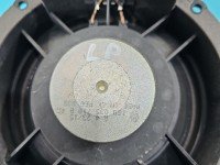 Głośniki komplet Skoda Citigo 11-19 1S0035710B