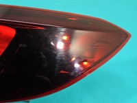 Lampa tył prawa Opel Astra V K kombi EUROPA