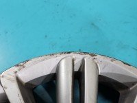 Felga aluminiowa 16" Citroen C4 II alufelga