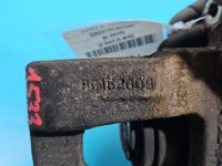 Zacisk tył prawy Hyundai I40 1.7 crdi (D4fd) kombi