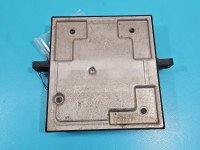 Sterownik moduł komfortu Audi A4 B6 8E0907279A