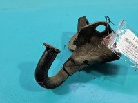 Ucho holownicze hak Ford Ranger IV 98-11