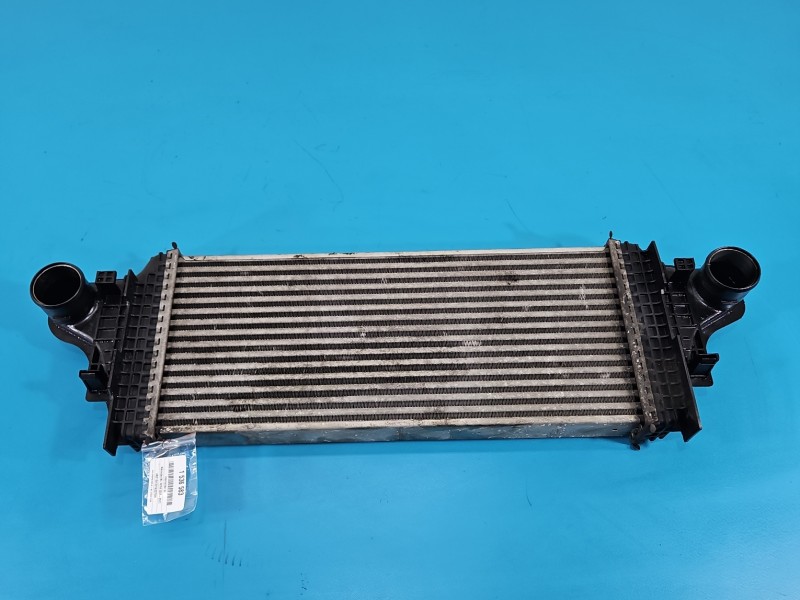Intercooler Mercedes ML W164 A2515000000 3.0 cdi