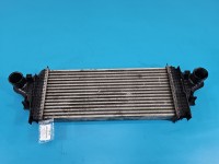 Intercooler Mercedes ML W164 A2515000000 3.0 cdi