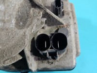 Pompa wspomagania Renault Master III 10-24 491103543R 2.3 DCI