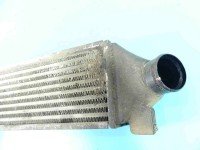 Intercooler Ford Transit 00-06 YC159L440BC 2.4 TDDI