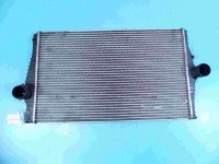 Intercooler Volvo XC90 I 02- 818280, T82389A 2.4 D5