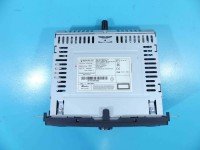 Radio fabryczne Dacia Logan II 12-20 281150776R