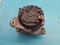 TEST Alternator Vw Passat B5 1.8 T