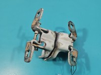 Zawias drzwi przód lewy Dacia Dokker