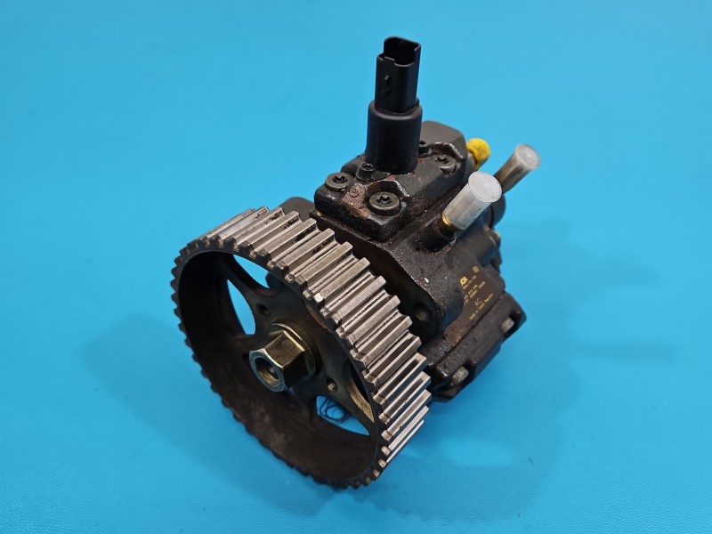 Pompa wtryskowa Citroen C5 I 2.0 hdi 0445010046