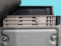 Sterownik poduszek airbag Suzuki Sx4 S-Cross 13-21 38910-61M01