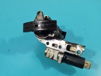 Napinacz Audi A4 B7 1.8 T 20V (BFB)