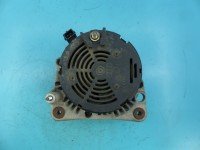 TEST Alternator Skoda Felicia 0123310019 1.6 wiel